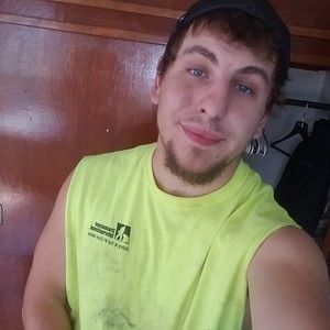 Meet your Posher, Austin